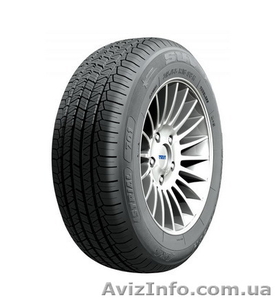 Предлагаем  шины по выгодной цене в Киеве #1582958