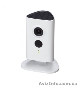1.3 Mp IP Камера Dahua Technology IPC-C15P #1584353