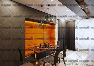 Каменный шпон. Сланцевый шпон. LUXURYVENEER #1581059