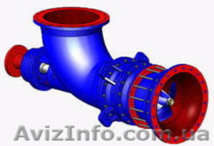 продам насосы промышленные #1585195
