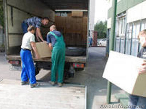 Грузоперевозки.КИЕВ УКРАИНА Перевозка Мебели КИЕВ Услуги Грузчиков #188017