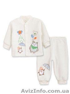 Магазин детской одежды VeraNik. #1583432