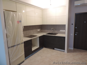 Ремонт квартир под ключ. Одесса #1585158