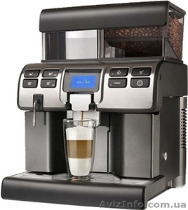 Аренда без обязательства. #1584184