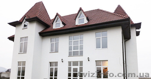 Тут тепло завжди. Термальні води Закарпаття. Запрошуємо на оздоровчий відпочинок #1584317