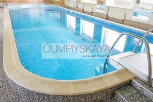 продажа дома ПОДГОРЦЫ #1585585