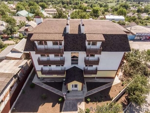 1 комнатная квартира с документами #1582318