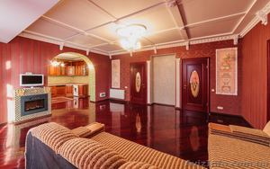 Продам дом Одессе ,  и для проживания,  и для мини-отеля #1581976