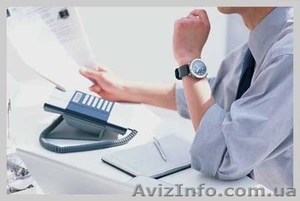 курсы АВК - сметчиков #1584765