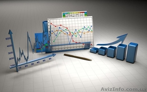 Бізнес-планування (курси в Києві) #1582695