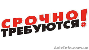 Требуется мужчина по уходу за домашним хозяйством. #1583671