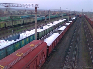 Соль техническая #1581605