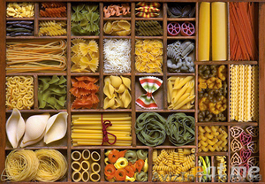 КУРСЫ ИТАЛЬЯНСКОЙ КУХНИ В НИКОЛАЕВЕ. #1506550