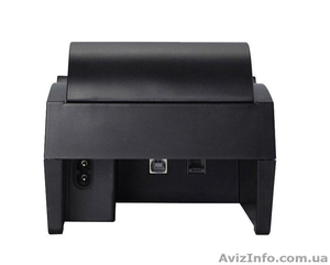 Принтер чеков  JP-5890K  #1582126