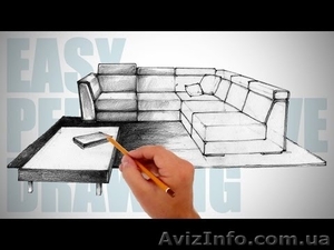 Дизайнер корпусной мебели (ученик) #1582811