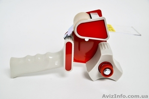 Ручное оборудование для склада #1584687