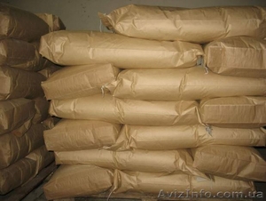 Продам сухое  молоко #1582031