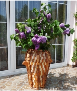 Набираем сотрудников на производство в Польшу. Прямой работодатель #1580990