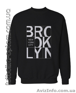 Кофты оптом от производителя #1581888