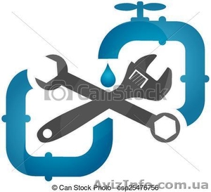 ВсяСантехникаГрупп #1582927