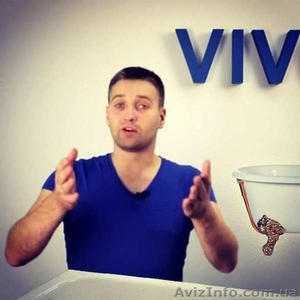 Рабочий,  Маляр. Приглашаем на постоянную работу мастеров #1581615