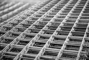 Все виды сеток от лучшего производителя #1582649