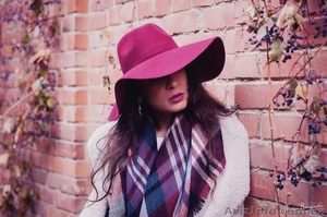 Услуги персонального стилиста/шоппера #1584766