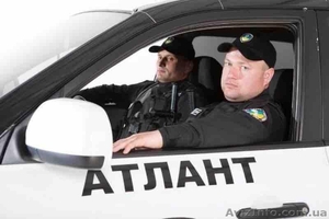 ТЕХНИЧЕСКАЯ ОХРАНА,   #1585571