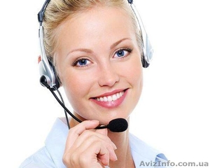 ВНИМАНИЕ! Работа на дому! #1581396