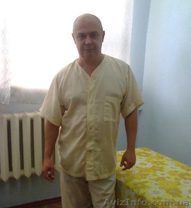 массаж-ваше здоровье #1583194