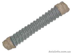 Сітка/сетка рабиця гуртом та в роздріб від виробника #1582933