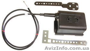 Круиз-контроль #1585202