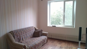 Продам!3к.кв-ру!м.Героев Труда!Салтовка! #1581928