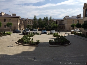 Квартиры от застройщика в сданном доме. Ривьера. Только у нас Котёл в подарок. #1582705