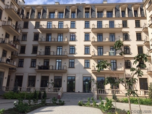 Город у моря. 10% первый взнос. Рассрочка на 30 месяцев.  #1582702