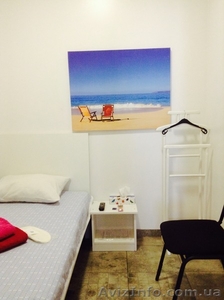 Недорого остановиться в Киеве! #1581518