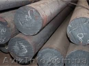 Круги сталь ДИ22  #1584078