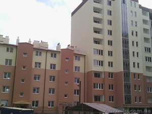 Строительная компания реализует свои квартиры - студии. Рассрочка до июля 2021 г #1584105