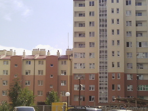 Строительная группа продаёт квартиры. Рассрочка до июля 2021 года. В Аренду  #1584106