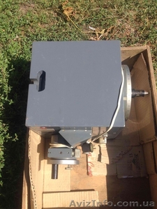 Продам оптическую делительную головку ОДГЭ-20 #1583163