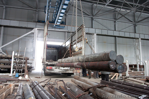 Закупаем металлопрокат разных сталей #1585192