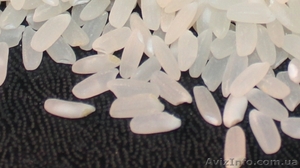 Рис шлифованный  #1582470