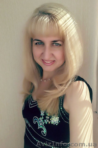 Ищу работу экономиста #1504710