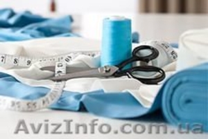 Школа эстетического развития в Николаеве #1468387