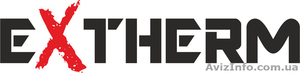Электрический теплый пол под плитку Extherm,  Одесса #1584052