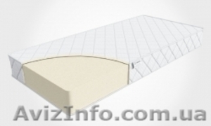 Матрасы Askona в Крыму #1581752