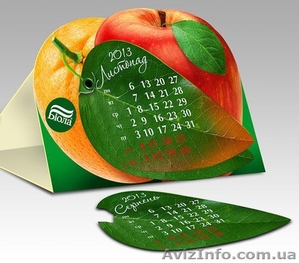 Поліграфія,  печать на поліетиленовій продукції #1517091