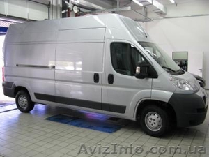 Вывозим мусор,  хлам. Не дорого. #1581885