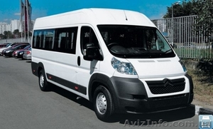 Поездки на море Харьков - Севастополь и обратно. #1584161