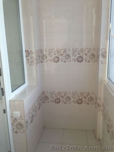 Срочно сдам 2 х комнатную квартиру в новострое Площадь Востания . #1582645